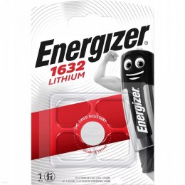 Bateria ENERGIZER CR1632