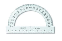 Kątomierz 180/125 746238 KOH-I-NOOR