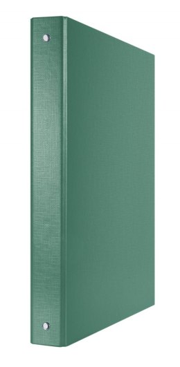 Segr.A4/4R/30 3737001-06 zielony DONAU (X)