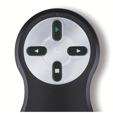 Prezenter bezprzewodowy KENSINGTON K33373EU