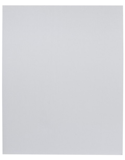 Tablica malarska 18x24cm MA1824 KOH I NOOR