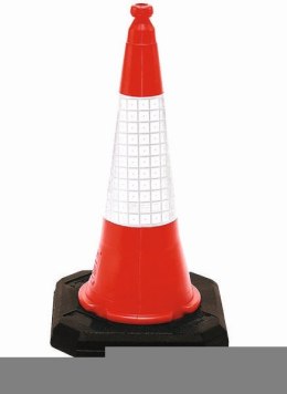 Pachołek ostrzegawczy Dominator ROAD-PADO75