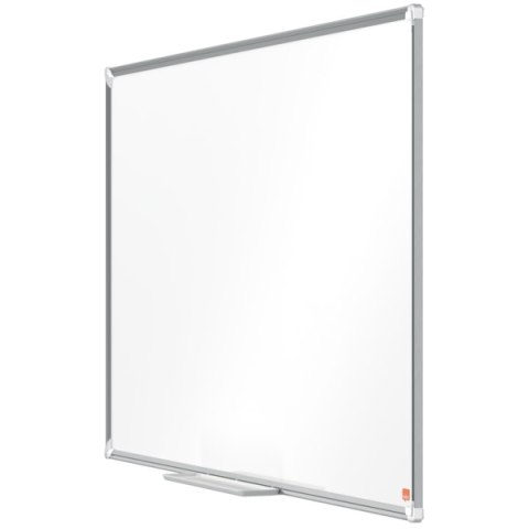 Tablica stalowa panoramiczna Nobo Premium Plus Widescreen 55 1220x690mm 1915372