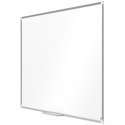 Tablica porcelanowa Nobo Premium Plus 1800x900mm 1915148