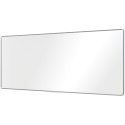 Tablica stalowa Nobo Premium Plus 3000x1200mm 1915165