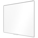 Tablica stalowa Nobo Premium Plus 3000x1200mm 1915165