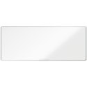 Tablica stalowa Nobo Premium Plus 3000x1200mm 1915165