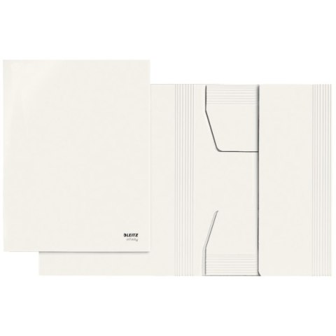 Teczka na dokumenty LEITZ Infinity A4 61060000