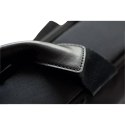 Torba męska SMART na laptopa 15.6 60190095 LEITZ