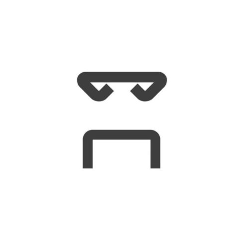 Zszywacz i dziurkacz mini WOW j.zielony 55612064 LEITZ