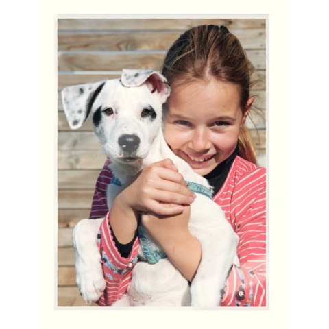 Folia do laminacji Leitz UDT A3 80 mic., 100 szt., 74850000