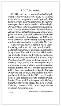 Kalendarz RODZINNY zdzierak 2026 (Z1) TELEGRAPH