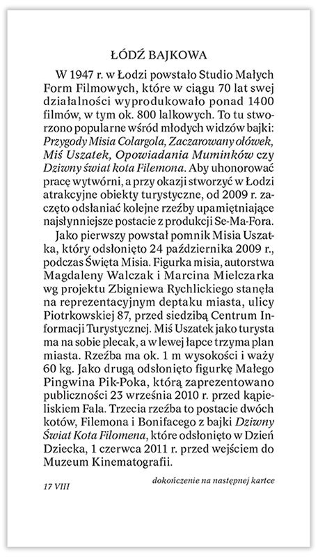 Kalendarz RODZINNY zdzierak 2026 (Z1) TELEGRAPH