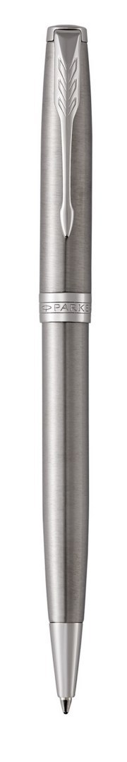 Długopis SONNET STAINLESS STEEL CT 1931512, giftbox PARKER