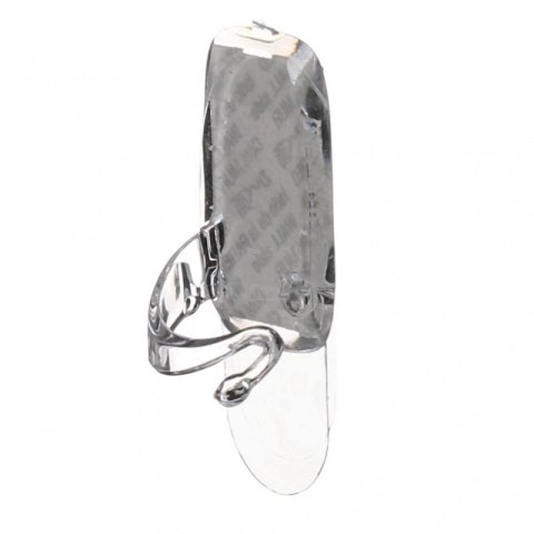 Uchwyty do kabli 3M COMMAND 17301 CRL 3M-XA004837564/004887387