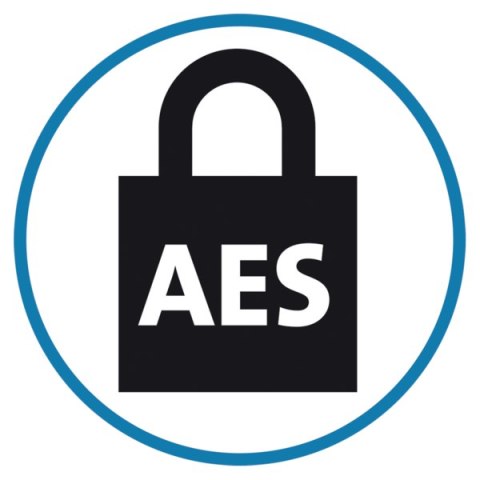 Bezprzewodowa mysz pionowa Pro Fit Ergo Kensington K75404EU