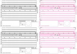 F-112-3 Polecenie przelewu (4-odc) A4 500k 1=500szt MICHALCZYK I PROKOP