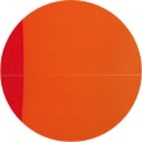 Kołonotatnik A5 90 kartek kratka My Colours Oxford 100102483