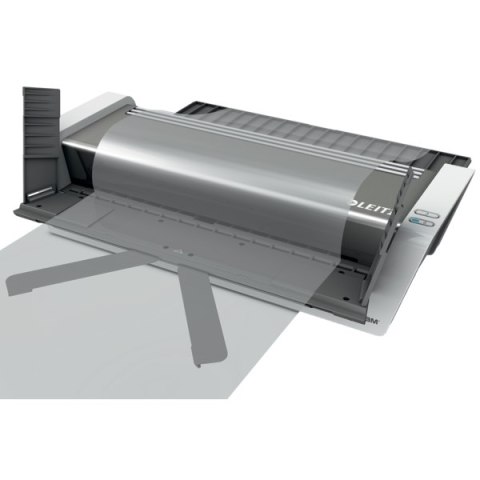Laminator LEITZ iLAM Touch 2 Turbo A3 75200000