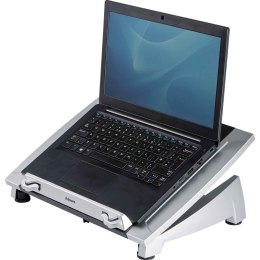 Podstawa pod laptop Plus Office Suites 8036701 FELLOWES SALE