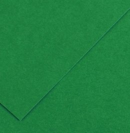 Karton kolorowy Oxford B1 225g 25ark nr.63 c.zielony 400150269 TOP-2000