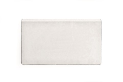 Kieszonka samoprzylepna POCKETFIX wew:101x61mm (100) 831919 DURABLE