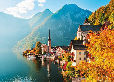 Kalendarz trójdzielny (H) 2026 Michalczyk i Prokop T-106T-04