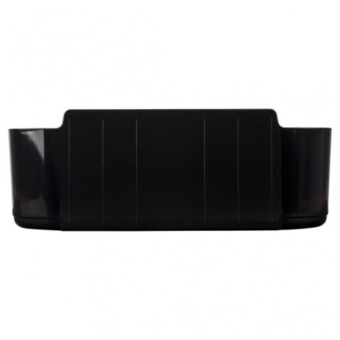 Koszyk/organizer 3M-70006850765 POST-ITt_ Dry Erase (DEFTRAY-EU), czarny 3M (X)