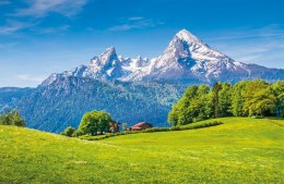 Terminarz Ścienny 2026 Michalczyk i Prokop T-107S-6 kalendarz jednodzielny