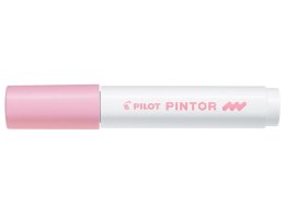 Marker PINTOR M pastelowy różowy PISW-PT-M-PP PILOT SALE