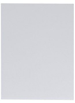 Tablica malarska 24x30cm MA2430 KOH I NOOR