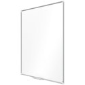 Tablica porcelanowa Nobo Premium Plus 1800x1200mm 1915149