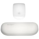 Podkładka Kensington ErgoSoft pod nadgarstki do myszy standardowej, szara K50432EU