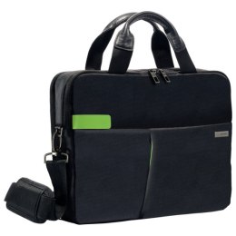 Torba SMART na laptopa 13.3null 60390095 LEITZ