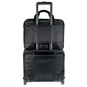 Torba SMART na laptopa 13.3null 60390095 LEITZ
