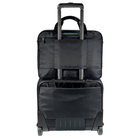 Torba SMART na laptopa 13.3null 60390095 LEITZ