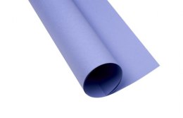 Karton kolorowy Oxford B1 225g 25ark nr.79 granatowy 400150277 TOP-2000