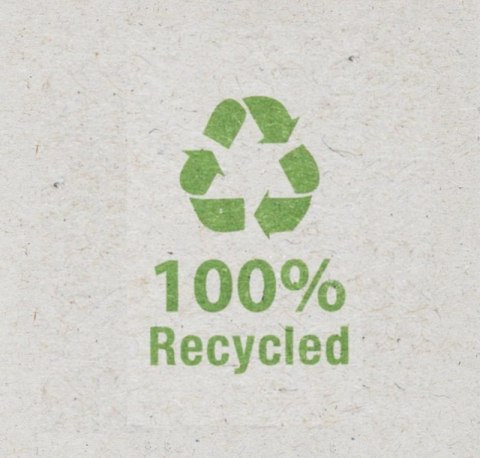 Taśma biurowa SCOTCH Magic Greener Choice (9-1933R14C38), matowa, 19mm, 33m, 14szt., podajnik C-38 GRATIS