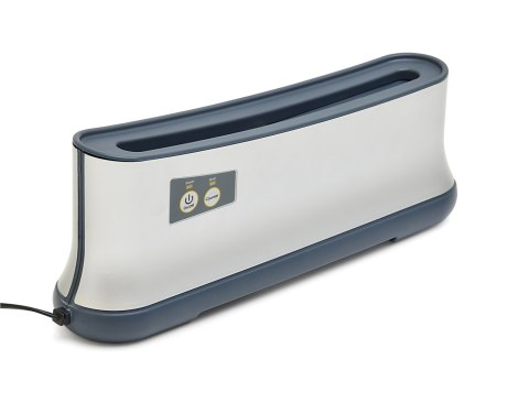 Termobindownica TB200 ARGO