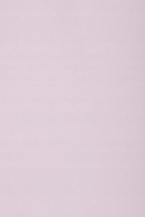 Karton kolorowy Creatinio A1 160g 25ark nr.85 liliowy 400149562 TOP-2000