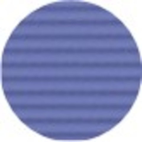 Kołonotatnik A4 90 kartek, kratka / tagi, ESSENTIALS, OXFORD, 100105406