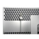 Zestaw do blokowania Kensington do urządzeń Apple Mac Pro K63150WW