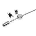Zestaw do blokowania Kensington do urządzeń Apple Mac Pro K63150WW