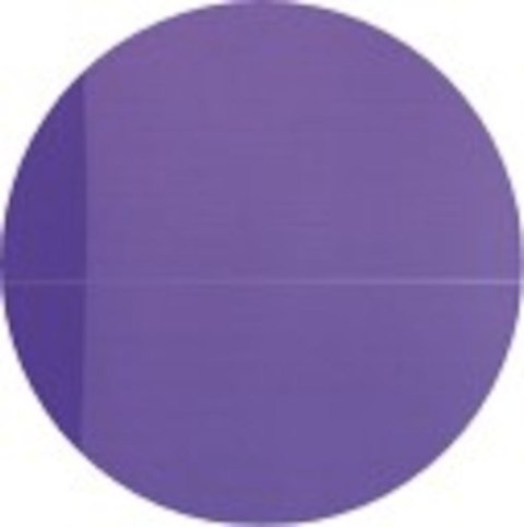 Kołonotatnik A5 90 kartek linia My Colours Oxford 100104780