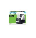 Drukarka etykiet DYMO LabelWriter 450 DUO, S0838920 SALE
