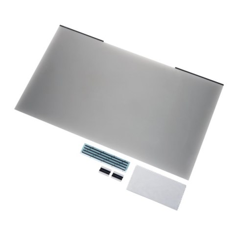 Magnetyczny filtr prywatyzujący, 21 Kensington K58354WW