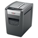 Niszczarka REXEL Momentum X410-SL Slimline 2104573EU