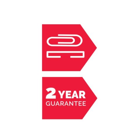 Niszczarka REXEL Momentum X410-SL Slimline 2104573EU