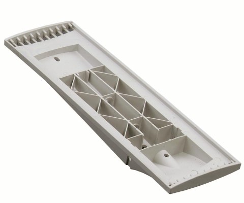 Element mocuj.na 10 paneli sza 562110 SHERPA