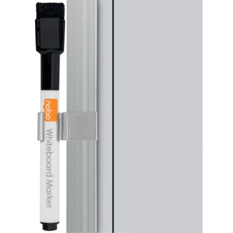 Planer mały tygodniowy Nobo 585x190mm 1903780